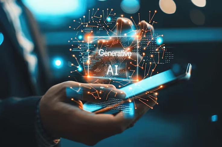 AI Marketing for Clinics
