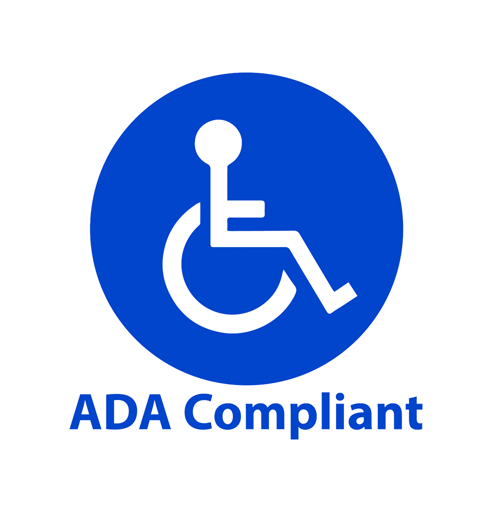 Audiologyplus - ADA Compliant