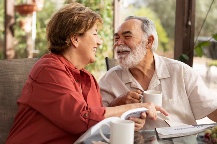 Audiology Advertising Strategy