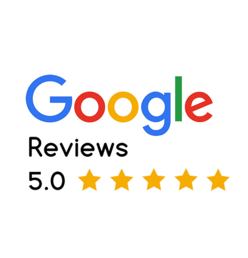 Audiologyplus Google Review