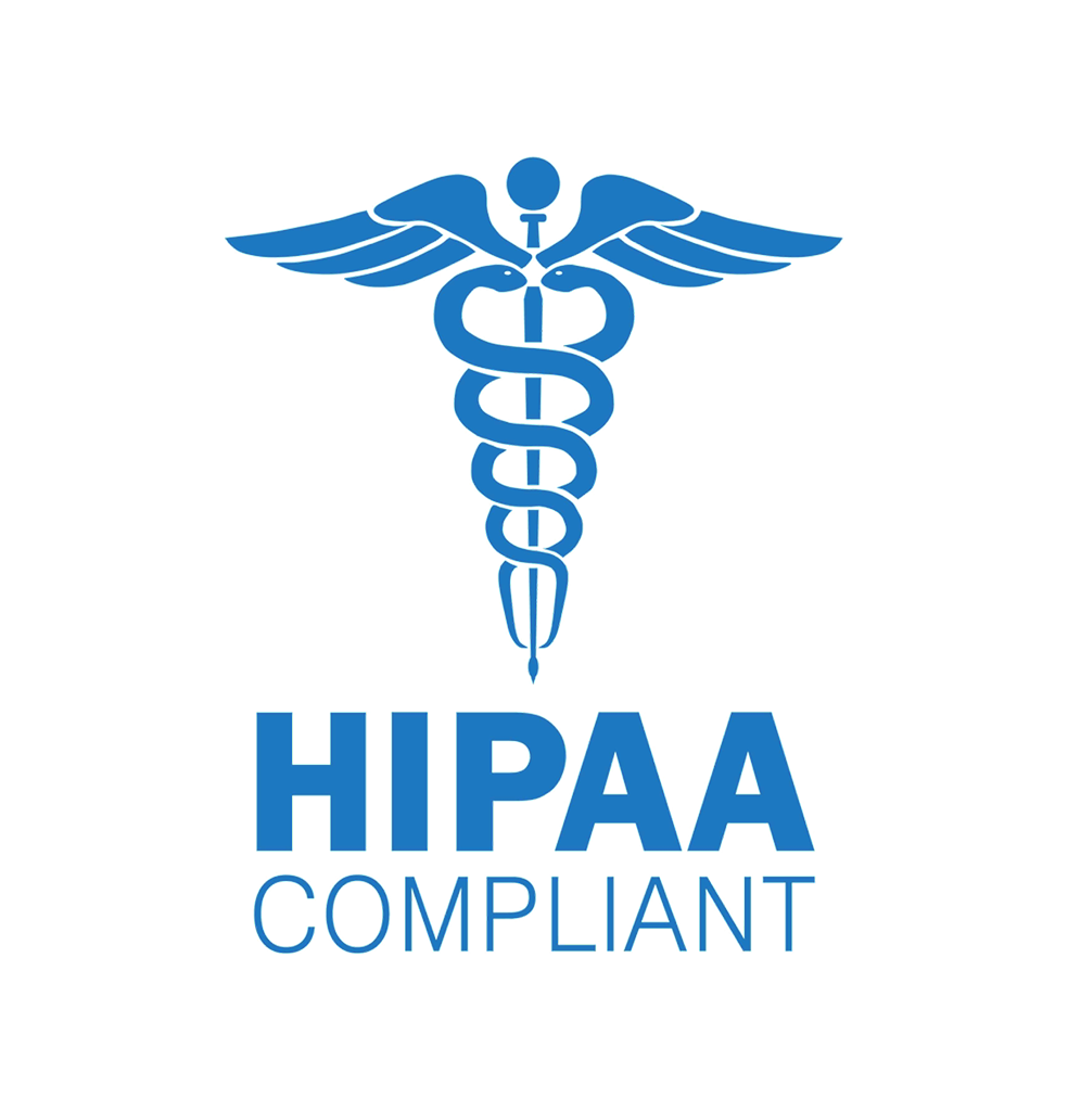 Audiologyplus - Hippa Compliant