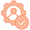 Competency Icon