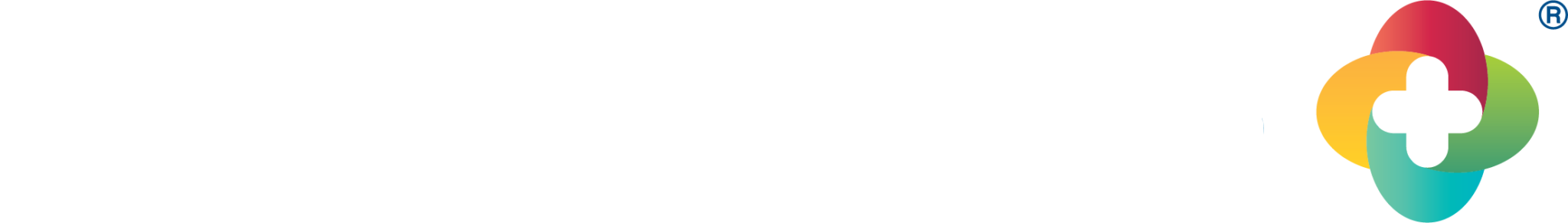 Audiologyplus Logo