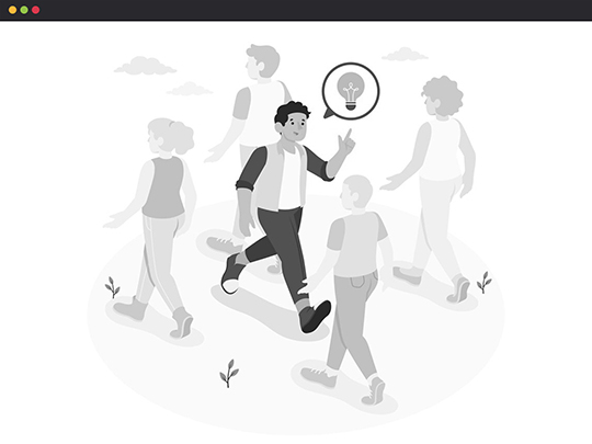 Achieving Your Goals