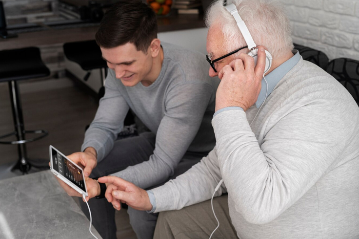 5 Audiology Marketing Ideas