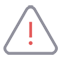 Challenge Icon 1