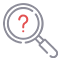 Challenge Icon 2