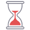 Challenge Icon 3