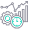 Solution Icon 3