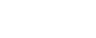 Hear Better Now Logo