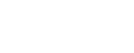 Easley Audiology Logo