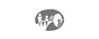 Dr. Richard Audiology Logo