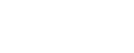 Fullerton Hearing Center Logo