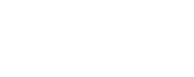 Hearing Associates of Northern Virginia LLC Logo