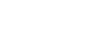 Gastone Hearing Center Logo