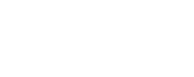 Hearing Partners Logo