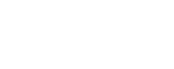 West River Ear, Nose and Throat logo