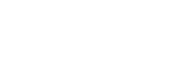 Hearing Science Logo