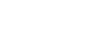 Kitsap Audiology Logo