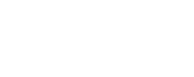 Harbor Hearing Logo