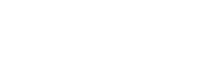 Sound Hearing Logo