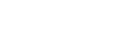 D'Aurora Audiology Logo